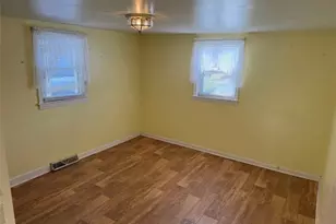 4107 Airport Rd, Hays, NC 28635 - Photo 23