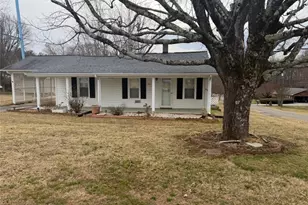 4107 Airport Rd, Hays, NC 28635 - Photo 1