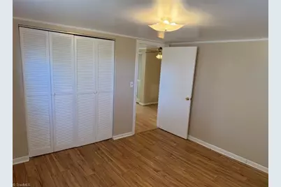 4107 Airport Road, Hays, NC 28635 - Photo 27