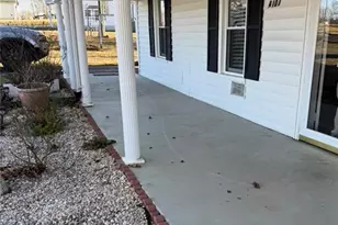 4107 Airport Rd, Hays, NC 28635 - Photo 9