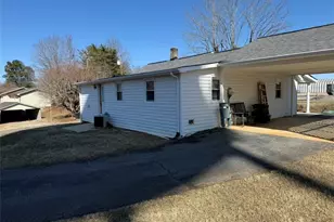 4107 Airport Rd, Hays, NC 28635 - Photo 5