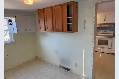 4107 Airport Road, Hays, NC 28635 - Photo 15