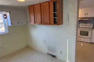 4107 Airport Rd, Hays, NC 28635 - Photo 15