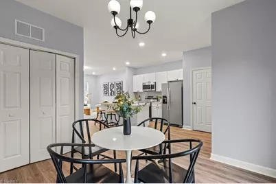 533 Crowell Avenue, Statesville, NC 28677 - Photo 13