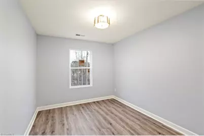 533 Crowell Avenue, Statesville, NC 28677 - Photo 23