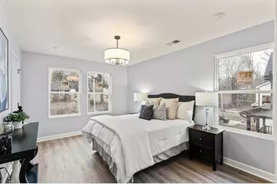 533 Crowell Avenue, Statesville, NC 28677 - Photo 17