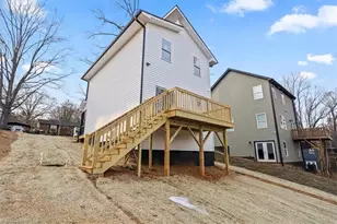 533 Crowell Ave, Statesville, NC 28677 - Photo 29
