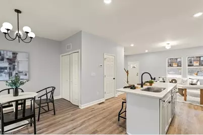 533 Crowell Avenue, Statesville, NC 28677 - Photo 11