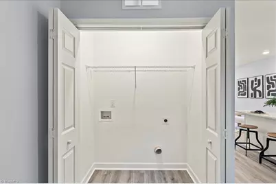 533 Crowell Avenue, Statesville, NC 28677 - Photo 15