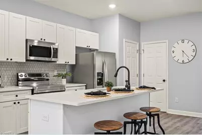 533 Crowell Avenue, Statesville, NC 28677 - Photo 7