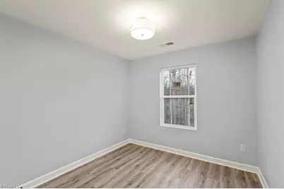 533 Crowell Avenue, Statesville, NC 28677 - Photo 21