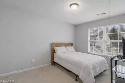 204 Heritage Creek Way, Greensboro, NC 27405 - Photo 17