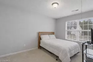 204 Heritage Creek Way, Greensboro, NC 27405 - Photo 17