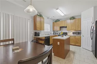 204 Heritage Creek Way, Greensboro, NC 27405 - Photo 7