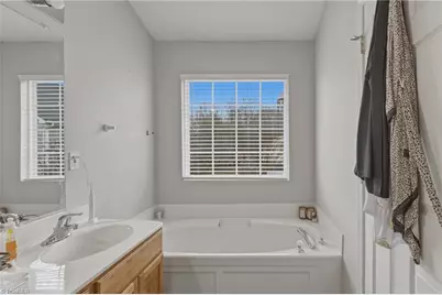 204 Heritage Creek Way, Greensboro, NC 27405 - Photo 15