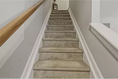 204 Heritage Creek Way, Greensboro, NC 27405 - Photo 11