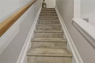 204 Heritage Creek Way, Greensboro, NC 27405 - Photo 11