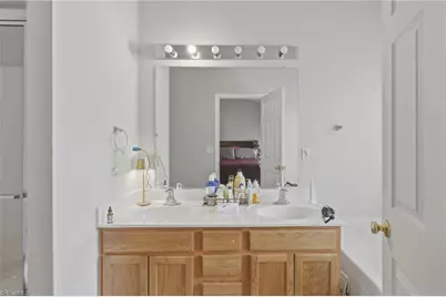 204 Heritage Creek Way, Greensboro, NC 27405 - Photo 13