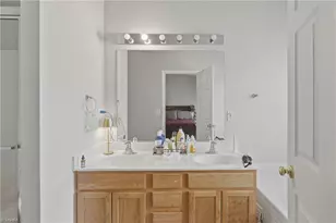 204 Heritage Creek Way, Greensboro, NC 27405 - Photo 13