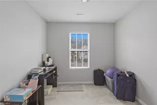 204 Heritage Creek Way, Greensboro, NC 27405 - Photo 19