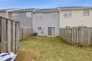 204 Heritage Creek Way, Greensboro, NC 27405 - Photo 19