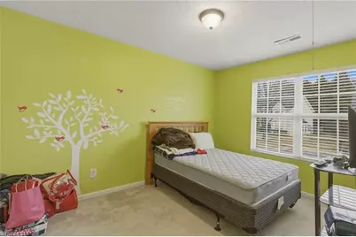 204 Heritage Creek Way, Greensboro, NC 27405 - Photo 17