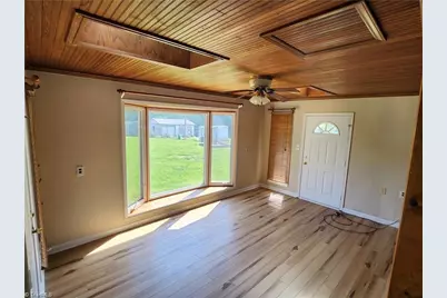 5511 Macy Grove Road, Kernersville, NC 27284 - Photo 9