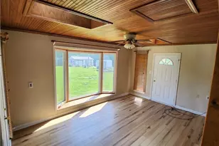 5511 Macy Grove Rd, Kernersville, NC 27284 - Photo 9