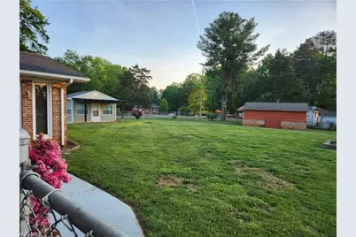 5511 Macy Grove Road, Kernersville, NC 27284 - Photo 5