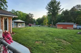 5511 Macy Grove Rd, Kernersville, NC 27284 - Photo 5