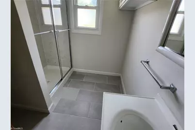 5511 Macy Grove Road, Kernersville, NC 27284 - Photo 7