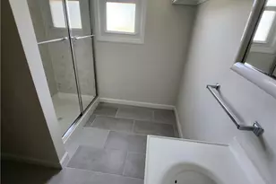 5511 Macy Grove Rd, Kernersville, NC 27284 - Photo 7