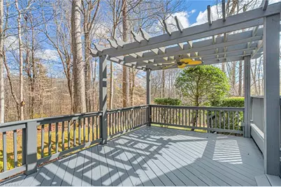 600 Greyrock Road, Whitsett, NC 27377 - Photo 41