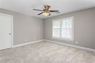 600 Greyrock Rd, Whitsett, NC 27377 - Photo 33