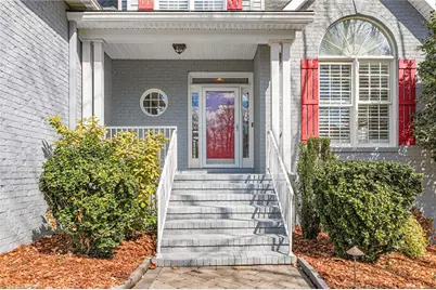 600 Greyrock Road, Whitsett, NC 27377 - Photo 3