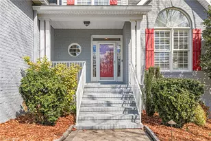 600 Greyrock Rd, Whitsett, NC 27377 - Photo 3