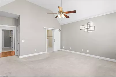 600 Greyrock Road, Whitsett, NC 27377 - Photo 21