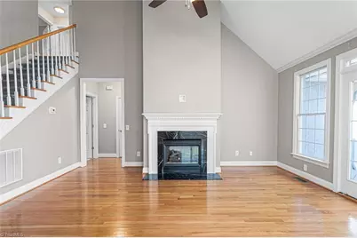 600 Greyrock Road, Whitsett, NC 27377 - Photo 17