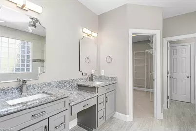 600 Greyrock Road, Whitsett, NC 27377 - Photo 23