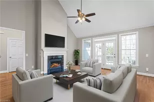 600 Greyrock Rd, Whitsett, NC 27377 - Photo 15