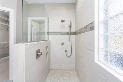 600 Greyrock Road, Whitsett, NC 27377 - Photo 25