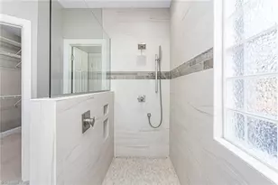 600 Greyrock Rd, Whitsett, NC 27377 - Photo 25