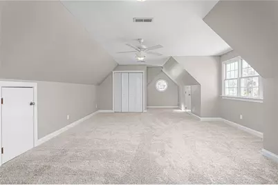 600 Greyrock Road, Whitsett, NC 27377 - Photo 35