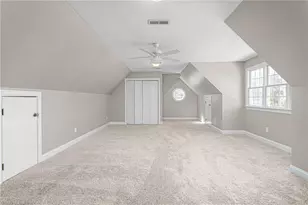 600 Greyrock Rd, Whitsett, NC 27377 - Photo 35