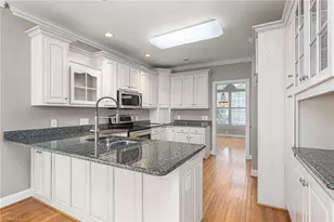 600 Greyrock Rd, Whitsett, NC 27377 - Photo 9