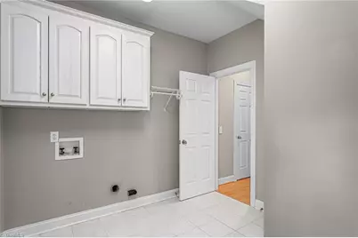 600 Greyrock Road, Whitsett, NC 27377 - Photo 27