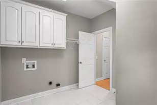 600 Greyrock Rd, Whitsett, NC 27377 - Photo 27