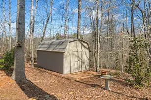 600 Greyrock Rd, Whitsett, NC 27377 - Photo 43