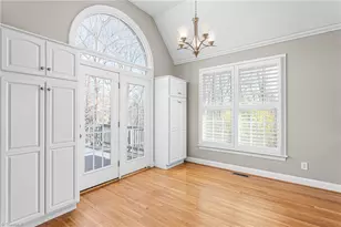 600 Greyrock Rd, Whitsett, NC 27377 - Photo 13