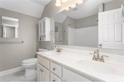 600 Greyrock Road, Whitsett, NC 27377 - Photo 29